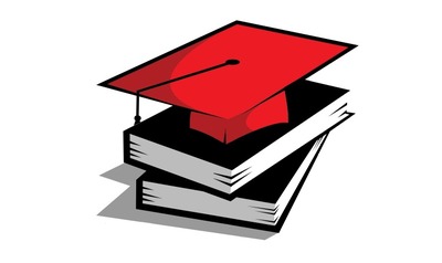 Initiation à la langue anglaise et multiactivités