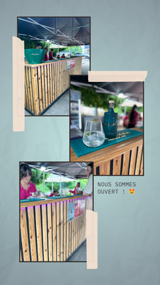 Image de l'événement Apéros Burois