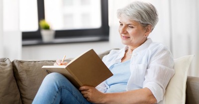 Image de l'événement Présentation du carnet de vie - Saint-Georges-sur-Meuse