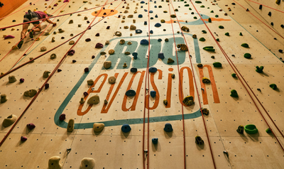 Image de l'événement Sortie "Patinoire"