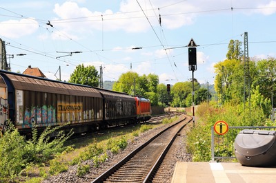 Travaux Infrabel – Sécurisation de l’infrastructure ferroviaire