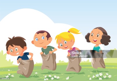 Image de l'événement Petite Fête Tellinoise 2026 - Animations pour les enfants - TELLIN