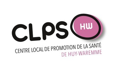 Journée des familles