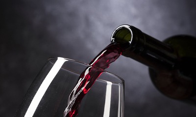 La Ronde des vins à Regné
