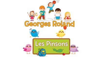 Image de l'événement Fancy-fair et repas - Ath