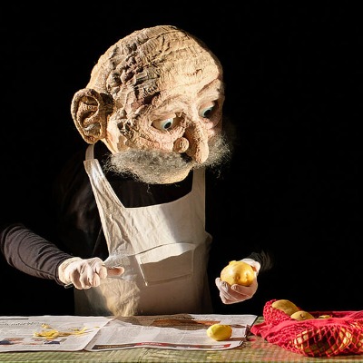 Image de l'événement Léon - Mouscron