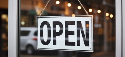 Image de l'événement Permanence - Population et état civil - sur RDV - Thimister-Clermont