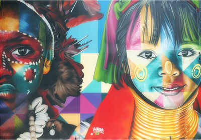 Image de l'événement Stage de printemps 2026 - Remicourt