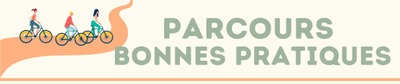 Parcours Bonnes Pratiques