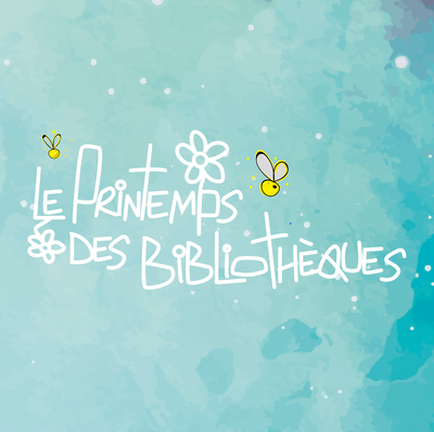 Image de l'événement Biblio Night Fever ! 75 ans de la bibliothèque de Genval & Printemps des bibliothèques - Animations éco-découvertes avec La P'tite donnerie, Millefeuille & Grainorix - Genval