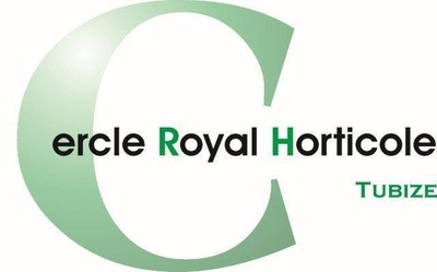 Image de l'événement Conférence : Les cochenilles en culture d’intérieur + Bourse aux plantes et aux semences - Tubize