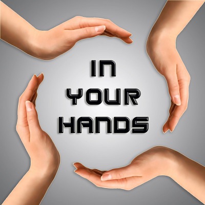 Image de l'événement Soirée de clôture