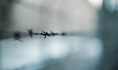 Grandir en secret. Ma revanche sur Hitler