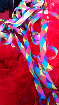 Image de l'événement Karneval in St.Vith: Kinderprinzenproklamation