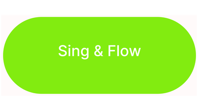 Image de l'événement Concours Sing and Flow - Mouscron