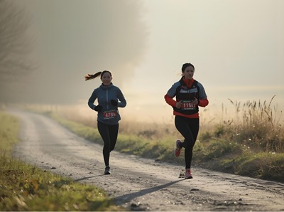 Image de l'événement Visuel agenda - 1