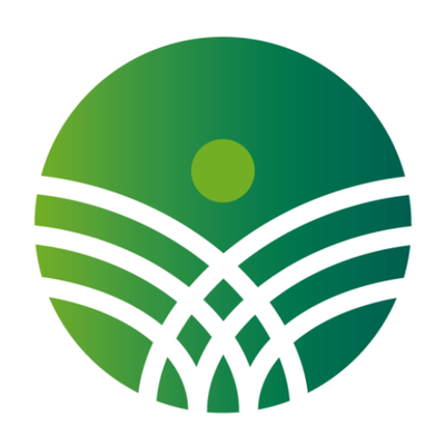 Image de l'événement Marche ADEPS de l'école Sainte Aldegonde - Feluy