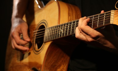 Image de l'événement Concert de Jean-Louis de Weirt - Vaux-sur-Sûre