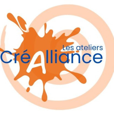 Jeux de mots. Jeux d'écriture.