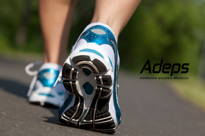 Image de l'événement Marche Adeps - Folx-les-Caves