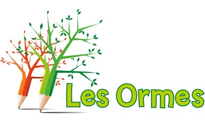 Image de l'événement Portes ouvertes à l'Ecole communale "Les Ormes" - Ormeignies