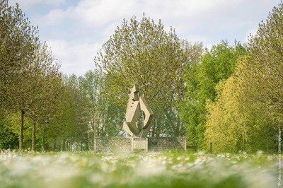 Commémoration de la Bataille du Canal