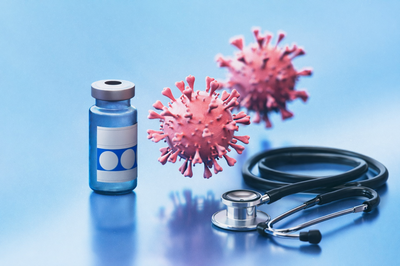 Image de l'événement Conférence CCCA : Les vaccins, entre science, mythes et réalités