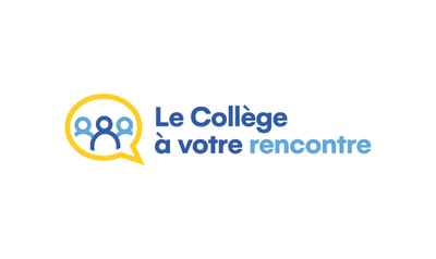 Hocaille et Blocry