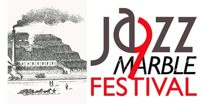 Jazz9 Marble Festival