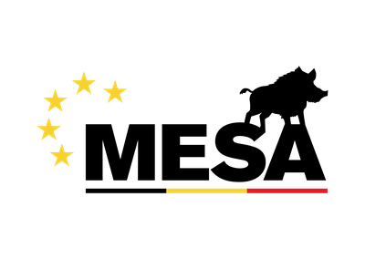 Cérémonies MESA