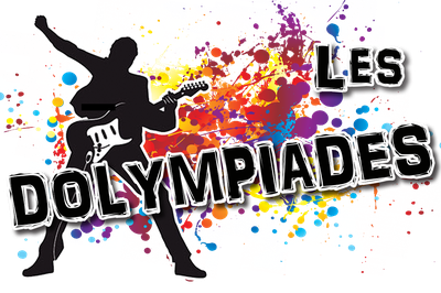 Dolympiades 2026