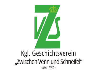 Ausstellung: „Die mittelalterliche Burg Sankt Vith rückt in den Fokus“