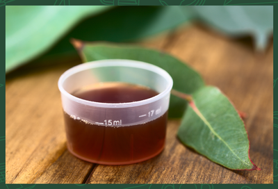 Image de l'événement La problématique de l'eau douce