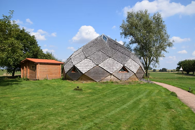 Image de l'événement Ateliers d'initiation à l'informatique