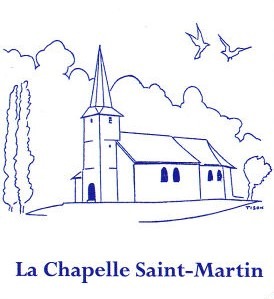 Image de l'événement Les Chanteuses Anonymes à la Chapelle Saint-Martin de Lillois-Witterzée - Lillois-Witterzée