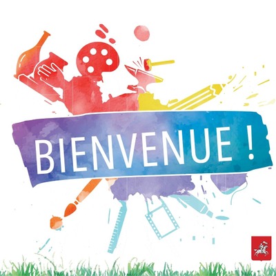 Parcours d'Artistes et Jardins ouverts 100% naturels