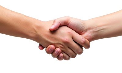 Image de l'événement Le Printemps des Possibles - Ath