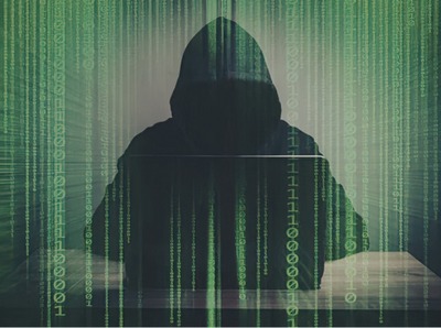 Séance d'infos : prévention en cybercriminalité