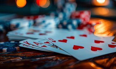 Image de l'événement Soirée « Whist » - Ath