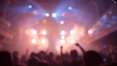 Image de l'événement Before Saint-Roch au Vieux Thuin - Thuin