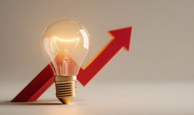 Webinaire - Maîtriser la facture énergétique de son entreprise dans un contexte sous tension