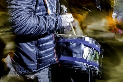 Image de l'événement Soumonce générale - Seneffe