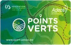 Image de l'événement Marche ADEPS | Charneux