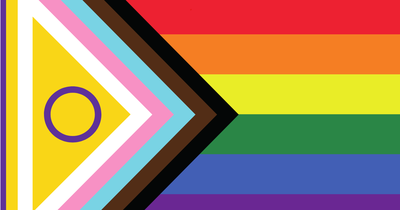 17 mai : Journée internationale de lutte contre l'homophobie, la biphobie et la transphobie