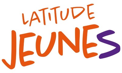 Image de l'événement « Derrière les portes du Château fou » stage multiactivités