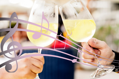 Image de l'événement Apéro-guinguette - Orp-Jauche