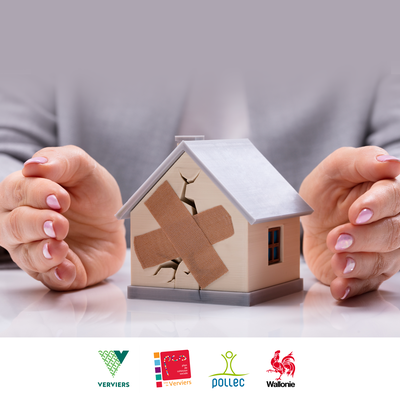 Image de l'événement Atelier gratuit : Les compteurs