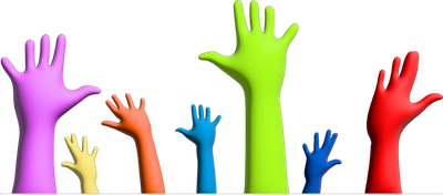 Image de l'événement [𝐈𝐍𝐕𝐈𝐓𝐀𝐓𝐈𝐎𝐍]   𝐂𝐞́𝐫𝐞́𝐦𝐨𝐧𝐢𝐞 𝐨𝐟𝐟𝐢𝐜𝐢𝐞𝐥𝐥𝐞 𝐝𝐞 𝐥𝐚 𝐫𝐞𝐦𝐢𝐬𝐞 𝐝𝐮 𝐥𝐚𝐛𝐞𝐥 « 𝐂𝐨𝐦𝐦𝐮𝐧𝐞 𝐯𝐨𝐥𝐨𝐧𝐭𝐚𝐢𝐫𝐞 » - Comines