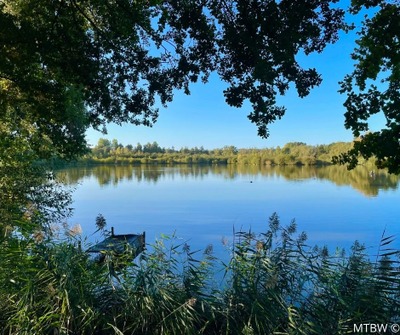 Image de l'événement Balade autour de l'étang de Pécrot