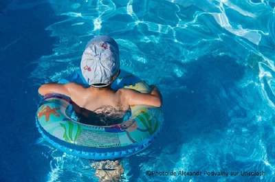 Image de l'événement Stages d'Essor Gym Lambermont : psychomotricité, vélo, jeux nouve...